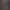 https://shared.akamai.steamstatic.com/store_item_assets/steam/apps/3512870/header.jpg?t=1752255974