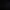 https://shared.akamai.steamstatic.com/store_item_assets/steam/apps/3513990/header.jpg?t=1750885416