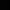 Xerminus.