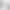 https://shared.akamai.steamstatic.com/store_item_assets/steam/apps/351450/header.jpg?t=1751268920