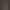 https://shared.akamai.steamstatic.com/store_item_assets/steam/apps/3514820/70edd6b17b445e5bae1f32cc3439b1bb46513279/header.jpg?t=1752566424