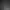 https://shared.akamai.steamstatic.com/store_item_assets/steam/apps/3515690/5b25c3bf7e632862ff0f33b1b0defa0754a5edba/header.jpg?t=1752831226