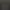 Capybara Achievement Clicker.
