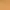 Capybara Achievement Clicker.