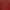 Capybara Achievement Clicker.