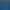 Capybara Achievement Clicker.