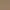 Capybara Achievement Clicker.