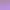 Capybara Achievement Clicker.