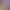 https://shared.akamai.steamstatic.com/store_item_assets/steam/apps/3519180/f8ae2339fb1b048b98361d50e0105ac7a0cca0ec/header.jpg?t=1750863808