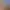 https://shared.akamai.steamstatic.com/store_item_assets/steam/apps/3519190/8f7b7ca62cd249e6aff0f0a7421b61b5bace0e90/header.jpg?t=1750863821