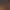 https://shared.akamai.steamstatic.com/store_item_assets/steam/apps/3522430/header.jpg?t=1751839378