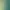 https://shared.akamai.steamstatic.com/store_item_assets/steam/apps/3525020/header.jpg?t=1741808442