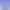 https://shared.akamai.steamstatic.com/store_item_assets/steam/apps/3525360/1c5e786ee2753ccbc277d24375e2b7d09516a629/header.jpg?t=1750438876