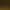 https://shared.akamai.steamstatic.com/store_item_assets/steam/apps/3525880/header.jpg?t=1741826676