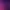 https://shared.akamai.steamstatic.com/store_item_assets/steam/apps/3528380/bbebd657a0f981b7377a219bf99379fe8e7c375b/header_alt_assets_0.jpg?t=1752570888