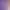 https://shared.akamai.steamstatic.com/store_item_assets/steam/apps/3530770/39fd7fa6f769b2e7f82c0afa4383bd178a756c8a/header.jpg?t=1750862590