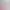 https://shared.akamai.steamstatic.com/store_item_assets/steam/apps/3530800/79e20183ce68cdb5909756c1d846b4c3a0adaf87/header.jpg?t=1742204127