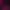 https://shared.akamai.steamstatic.com/store_item_assets/steam/apps/3531640/header.jpg?t=1751360472