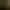 https://shared.akamai.steamstatic.com/store_item_assets/steam/apps/3534240/79e8fb496333727a81ad6c876d562cbf0632855b/header.jpg?t=1751282169