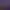 https://shared.akamai.steamstatic.com/store_item_assets/steam/apps/3536100/f784a6a8694c2c41ae595ef83da95e32769cc3a3/header.jpg?t=1752824799