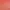 https://shared.akamai.steamstatic.com/store_item_assets/steam/apps/353640/header.jpg?t=1750967625