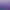 https://shared.akamai.steamstatic.com/store_item_assets/steam/apps/3536910/header.jpg?t=1742547190