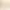https://shared.akamai.steamstatic.com/store_item_assets/steam/apps/3537730/header.jpg?t=1742499588