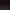 https://shared.akamai.steamstatic.com/store_item_assets/steam/apps/3538400/header.jpg?t=1752795141