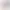 https://shared.akamai.steamstatic.com/store_item_assets/steam/apps/3539170/9ccf0b8cef7c3e3547c18b6da1caafc69d4049df/header.jpg?t=1744127704