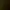 https://shared.akamai.steamstatic.com/store_item_assets/steam/apps/354140/header.jpg?t=1579635991