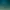https://shared.akamai.steamstatic.com/store_item_assets/steam/apps/3545330/34c3b6113e5592ae63f4f5616015022d220e309f/header.jpg?t=1741800415