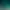 https://shared.akamai.steamstatic.com/store_item_assets/steam/apps/3545340/0c4ba1c12e08522c17f72389f485eff105e4b64d/header.jpg?t=1742383392