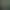 https://shared.akamai.steamstatic.com/store_item_assets/steam/apps/3545650/header.jpg?t=1744131470