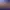 https://shared.akamai.steamstatic.com/store_item_assets/steam/apps/354780/header.jpg?t=1610137355
