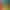 https://shared.akamai.steamstatic.com/store_item_assets/steam/apps/3550300/7bbe787ca409d27e7116e7a7eff149c4cfba4726/header.jpg?t=1744622184
