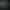 https://shared.akamai.steamstatic.com/store_item_assets/steam/apps/3555460/4d370b6de62b46de7f11bd24e43191755058a0d4/header_alt_assets_0_russian.jpg?t=1752946239