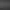 https://shared.akamai.steamstatic.com/store_item_assets/steam/apps/3569050/4d8441686754dbb8a4edaccd1615f7d9b9ce5c8d/header.jpg?t=1753023971