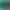https://shared.akamai.steamstatic.com/store_item_assets/steam/apps/3571530/101263c95d1443632ea8f72e84400d8b42bcb8a4/header.jpg?t=1751488624