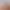 https://shared.akamai.steamstatic.com/store_item_assets/steam/apps/3584900/3ba612d83612365e09d804bf0c809dba66e1c6fd/header.jpg?t=1746159312