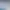 https://shared.akamai.steamstatic.com/store_item_assets/steam/apps/3586280/f9af99e8392948cb61853e14cbed842d4c8d5608/header.jpg?t=1745420415