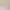 https://shared.akamai.steamstatic.com/store_item_assets/steam/apps/3586750/36bc1de6a0009c98c3ffec39566c40f4e4e7ce16/header.jpg?t=1747884541