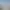 https://shared.akamai.steamstatic.com/store_item_assets/steam/apps/3587720/3482b5eee2607a3aaed4171794a25f826db9c505/header.jpg?t=1743163662