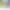 https://shared.akamai.steamstatic.com/store_item_assets/steam/apps/3588260/791b16c888115112935aafdcaf850bbd1cd795ab/header.jpg?t=1750902216