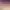 https://shared.akamai.steamstatic.com/store_item_assets/steam/apps/3593180/06246f07f84a09ad03d3292f328fbbcd0f8a692d/header.jpg?t=1746720015