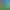 https://shared.akamai.steamstatic.com/store_item_assets/steam/apps/3593430/10d8a7702e5d3d7179510f97eab6573ad118f40a/header.jpg?t=1750784973