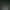 https://shared.akamai.steamstatic.com/store_item_assets/steam/apps/3594500/e8850e32e9e832765e6d7e2fbd5161c1f5f33b73/header.jpg?t=1747214571