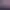 https://shared.akamai.steamstatic.com/store_item_assets/steam/apps/359490/header.jpg?t=1447371490