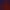 https://shared.akamai.steamstatic.com/store_item_assets/steam/apps/359491/header.jpg?t=1447371492