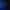 https://shared.akamai.steamstatic.com/store_item_assets/steam/apps/359492/header.jpg?t=1447371495