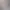 https://shared.akamai.steamstatic.com/store_item_assets/steam/apps/3600960/ce0020fe1d4d07b0f4ba0bc6cea5e1ee1c91fa30/header.jpg?t=1750124112